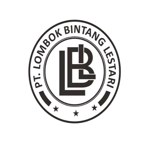 Lowongan kerja PT Lombok Bintang Lestari