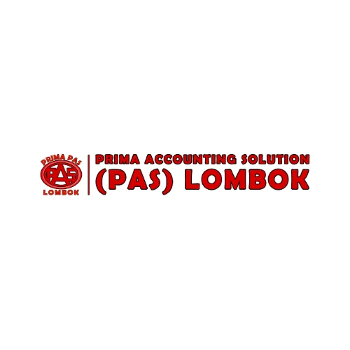 Lowongan kerja PT Prima Accounting Solution PAS Lombok