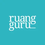 Logo Ruang Guru