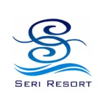 Logo Seri Resort Gili Meno