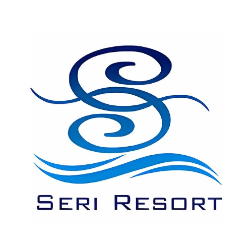 Lowongan kerja Seri Resort Gili Meno