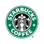 Logo Starbucks Lombok