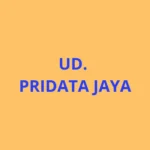 Logo UD. PRIDATA JAYA