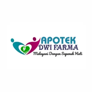 Lowongan kerja apotek dwi farma