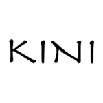 Logo Kini Resort and Villas