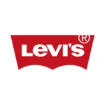 Logo Levi's