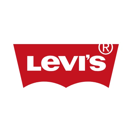 Lowongan kerja di Levi's Store Lombok Epicentrum Mall Punia Mataram Nusa Tenggara Barat