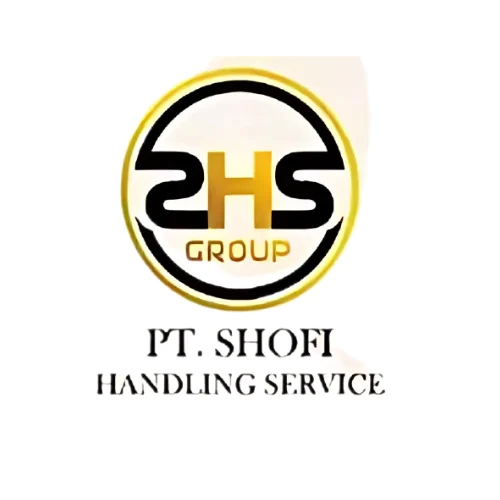 Lowongan kerja di PT Shofi Handling Service