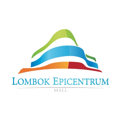 Lowongan kerja di PT Sriwijaya Propindo Utama Epicentrum Mall Mataram