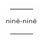 Logo ninē-ninē