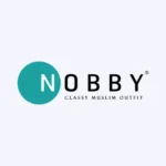 Logo Nobby