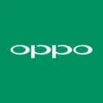 Logo OPPO Indonesia / Lombok