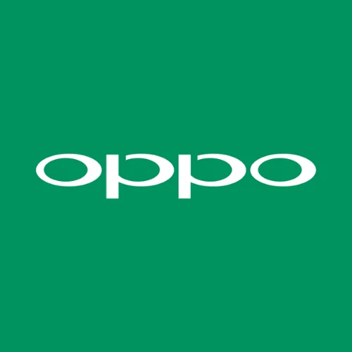 Lowongan kerja oppo lombok nusa tenggara barat