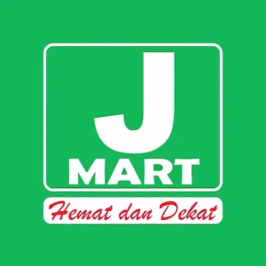Lowongn Kerja di J. Mart NTB by Jembatan Baru Group