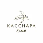 Logo Kacchapa Resort