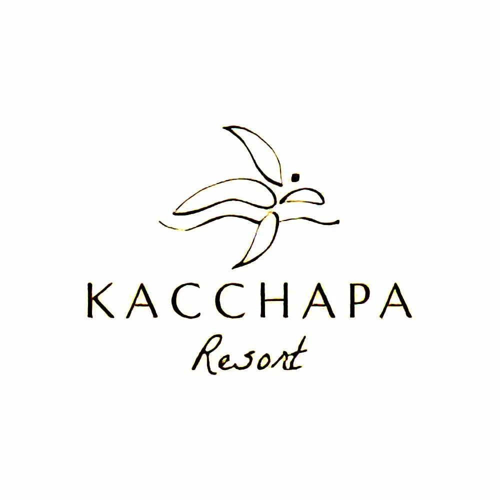 Lowongn Kerja di Kacchapa Resort