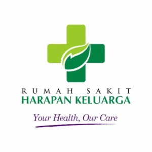 Lowongn Kerja di Rumah Sakit Harapan Keluarga