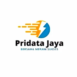 Lowongn Kerja di UD. PRIDATA JAYA