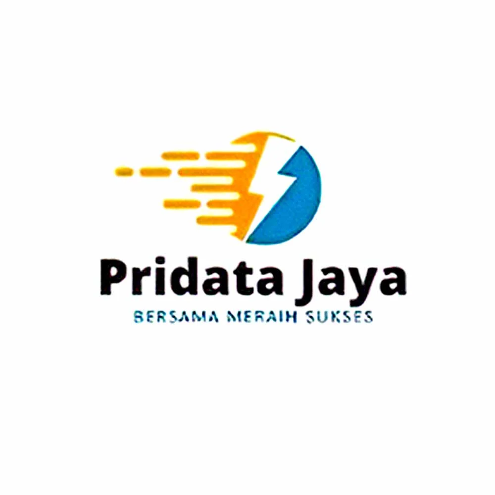 Lowongn Kerja di UD. PRIDATA JAYA