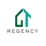 Logo Kanasugi Property