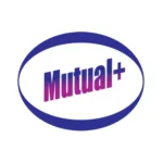 Logo PT Mutual Plus Global Resources