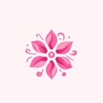 Logo Cantik Cosmetics