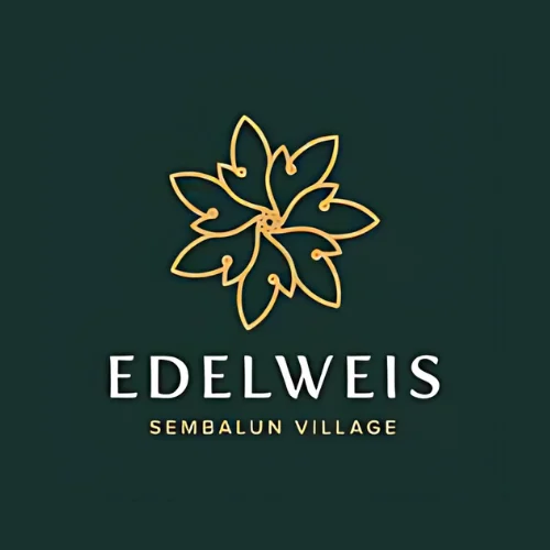 Lowongan Kerja di Edelweis Sembalun Village