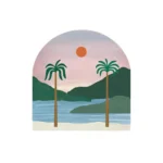 Logo El Tropico Hotel