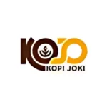 Logo Kopi Joki