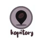 Logo KOPITORY