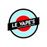 Logo LEVAPE'S