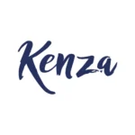 Logo PT Kenza Hospitality Group