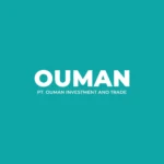 Logo PT Ouman Investment & Trade