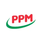 Logo PT Panca Packindo Makmur