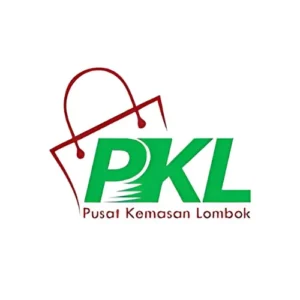 Lowongan Kerja di Pusat Kemasan Lombok