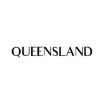 Logo Queensland