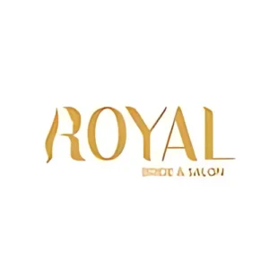 Lowongan Kerja di ROYAL Bride & Salon Mataram Lombok