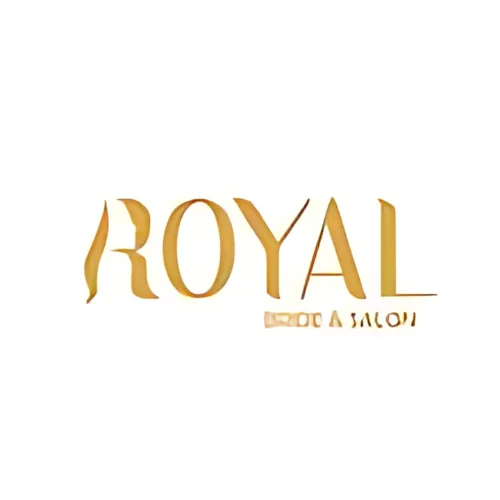 Lowongan Kerja di ROYAL Bride & Salon Mataram Lombok