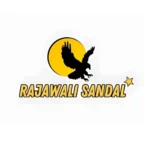 Logo Rajawali Sandal