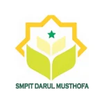 Logo SMPIT Darul Musthofa