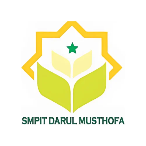 Lowongan Kerja di SMPIT Darul Musthofa