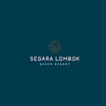 Logo Segara Lombok