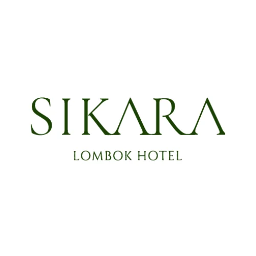 Lowongan Kerja di Sikara Lombok Hotel