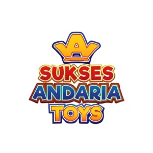 Lowongan Kerja di Sukses Andaria Toys