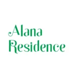 Lowongan Kerja di The Alana Residence