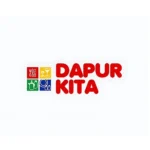 Logo Toko Dapur Kita