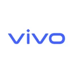 Logo Vivo Electronics