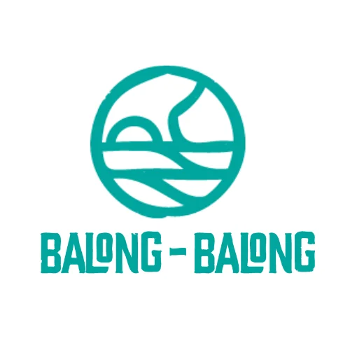 Lowongan kerja Balong-Balong Surf Bungalows