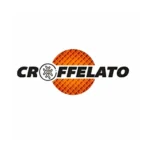 Logo Croffelato