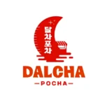 Logo Dalcha Pocha